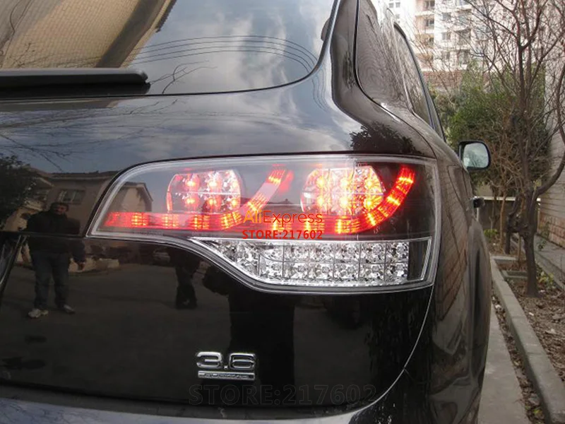 Q7(06-09)weideng (4)