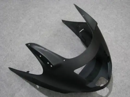 Комплект обтекателей под давлением для CBR1100XX 97 00 02 03 07 CBR1100 CBR 1100XX 1997 2003 2007 матовый