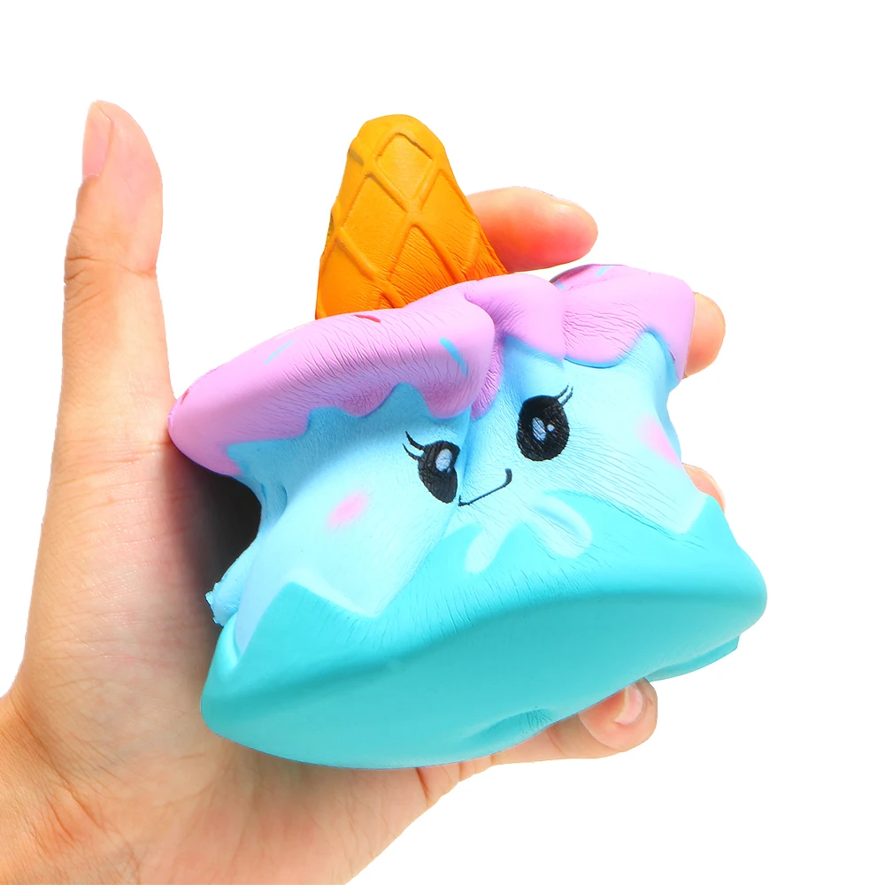 novelty and gag gifts