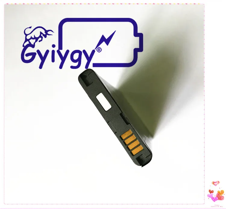 Батарея ячеечная Q10 NX1 с рукавом &quotлетучая мышь&quot 52961-003 3.8vdc 2100 мАч 8.0wh 4.35vdc Новый