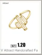 V привлечь 10 шт. Нержавеющая сталь цепи Collier Femme Новинка 2017 года Горячие CZ Конус блестящий кулон Шарм Цепочки и ожерелья Boho ювелирные изделия
