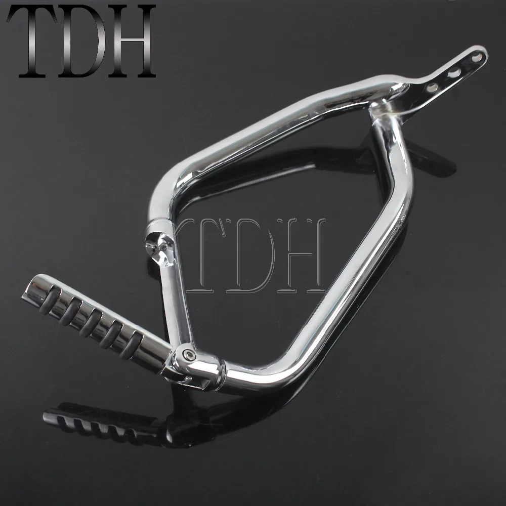 EG-4587-CH (18) eg-4587-ch (18)10