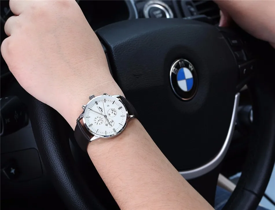 32