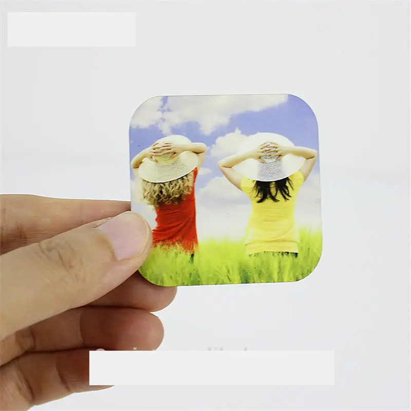 8DI-004 (5)
