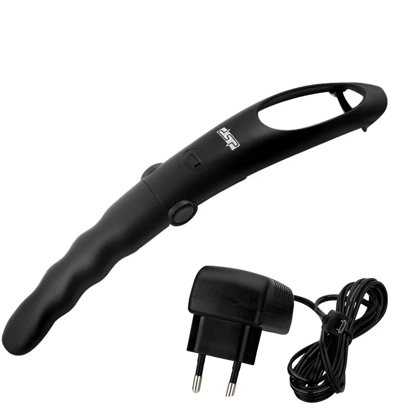 body back professional electric shaver hair trimmer body groomer face shaving machine electric razor beard trimer for men