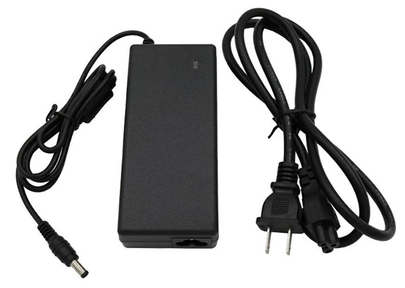 1 шт. IMAX B6 зарядное устройство 6S Lipo для XT30 XT60 15 ячеек NI CD/ni mh 3S 4S литиевая батарея RC FPV
