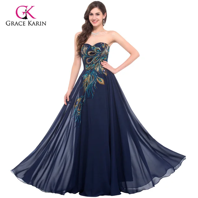 Party Dresses