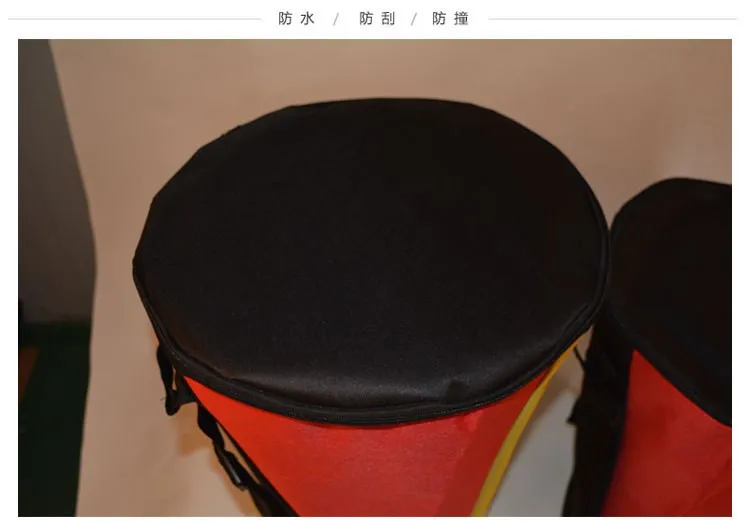 3105209804_1950650933