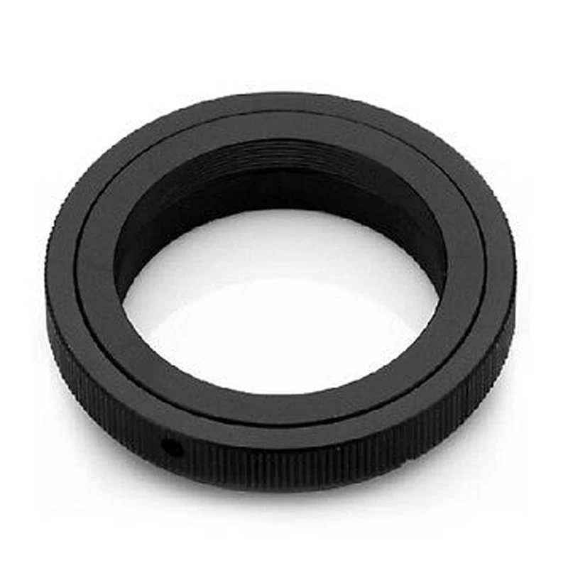 T2 T крепление для Sony Alpha A Minolta MA AF Крепление переходное кольцо A55 A35 A65 A99 A58 A77 A57 A37 A560