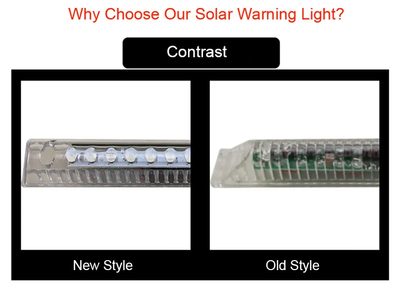solar-light (5)