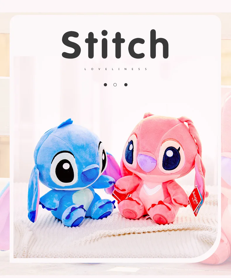 9681676260_1692561301