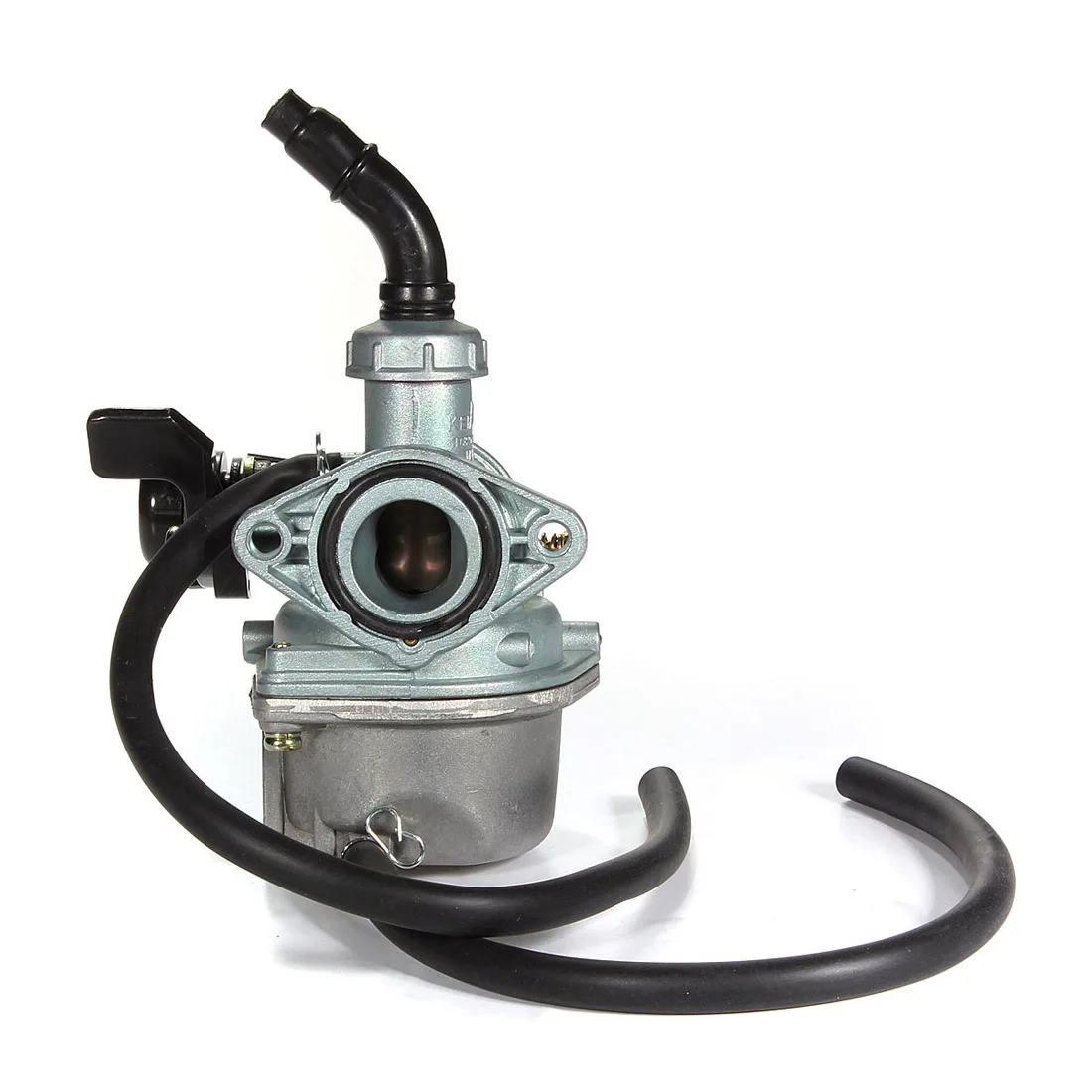 

Carburetor PZ19 19MM 50CC 70CC 90CC 110CC 125CC ATV TAOTAO FOR HONDA CRF