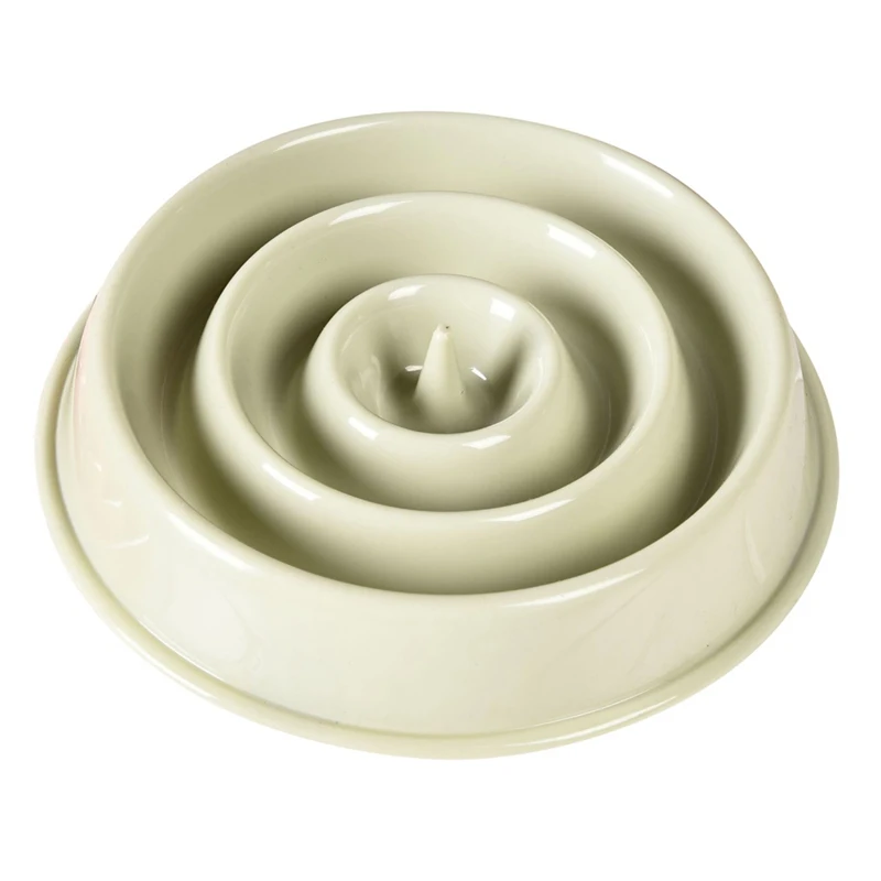 WM0547QG (1)