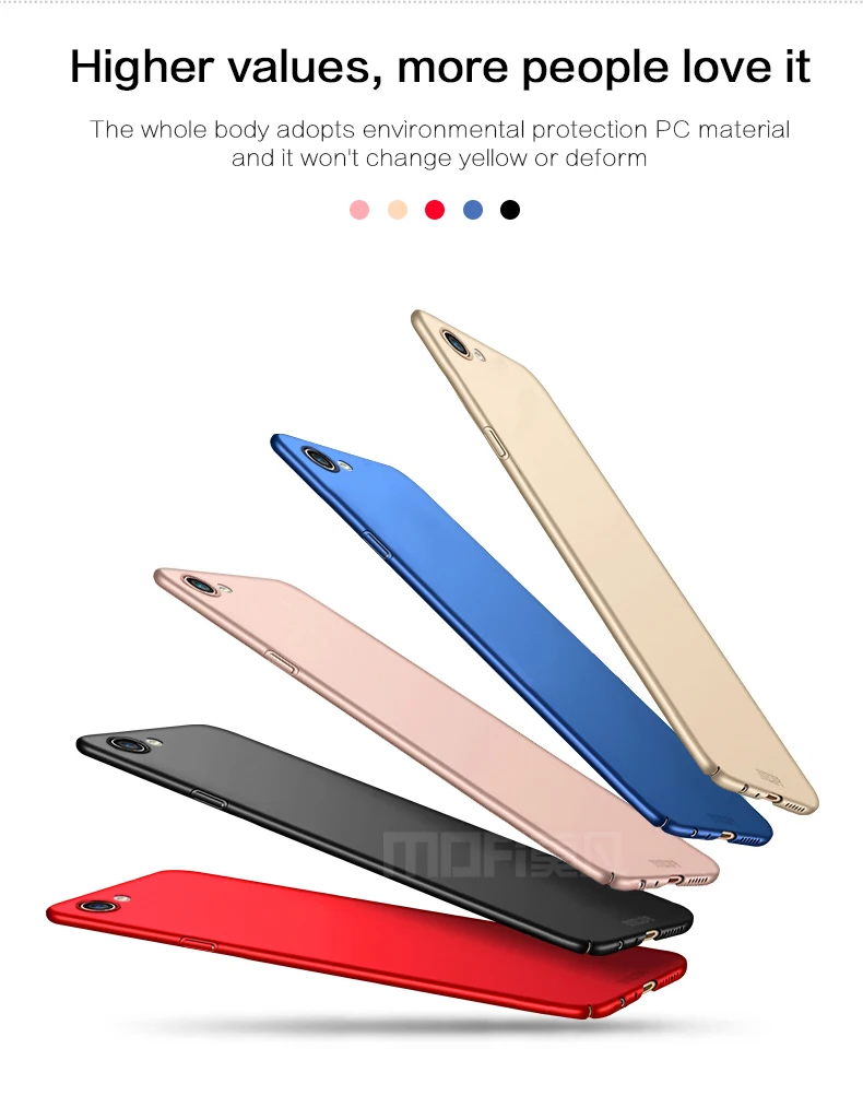 OPPO-A83_02