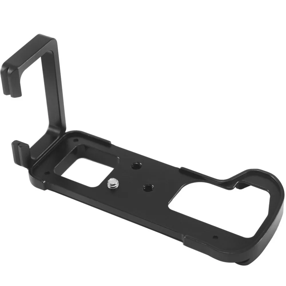 ML-05B