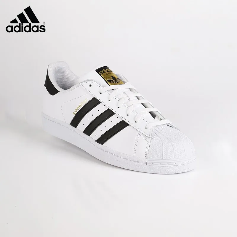 أديداس الرجل الكلاسيكية قذيفة تزلج أحذية مريح أحذية رياضية أديداس الرجل الكلاسيكية قذيفة تزلج أحذية مريح أحذية رياضية