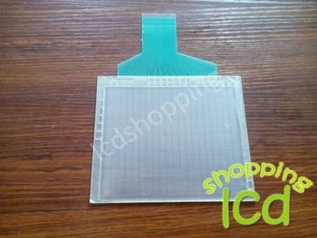 

New touch glass panel l F943GOT-SBD-R23