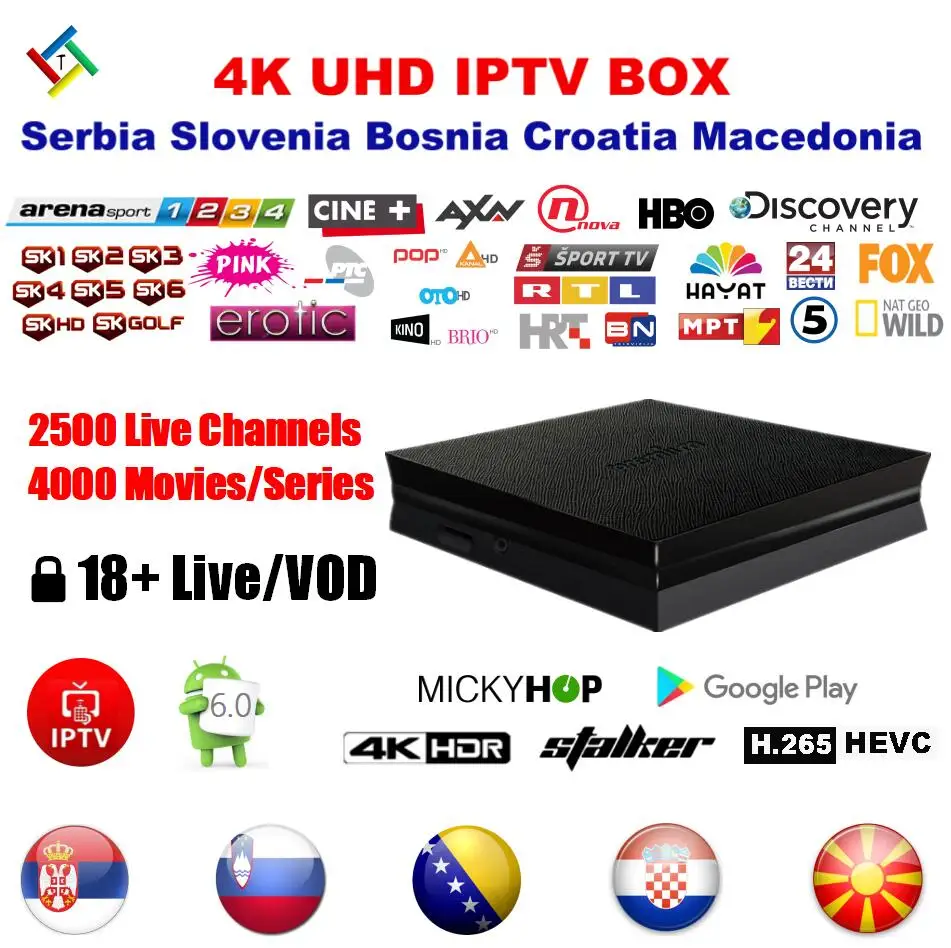 Ex yu iptv ex yu iptv