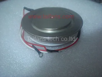 

T1929N38TOF T1929N36TOF T1929N34TOF T1929N32TOF T1929N30TOF white color ceramic thyristor module Original new