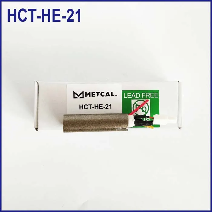 

HCT-HE-21 heating element for HCT-900-21