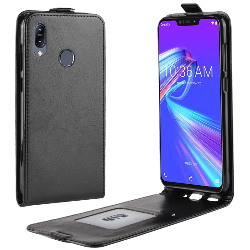 Asus Zenfone Ma M2 ZB633KL (23)