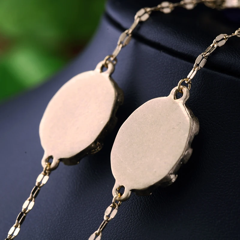 xl01458b (21)