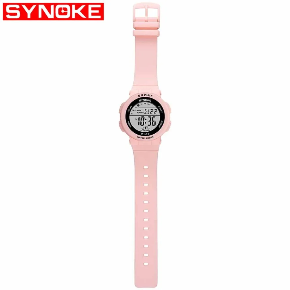 ZOY90515916_0358247084065357918