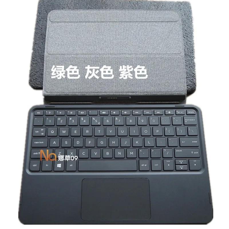 

News Laptop keyboard for HP pavilion X2 10-J013TU 10-J024TU PC US layout