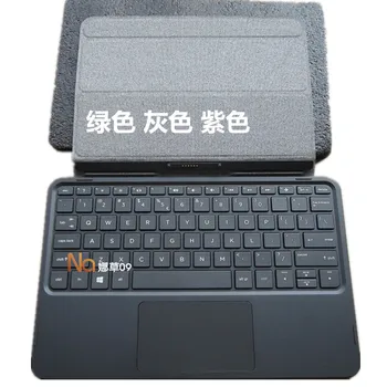 

tops Laptop keyboard for HP pavilion X2 10-J013TU 10-J024TU PC US layout