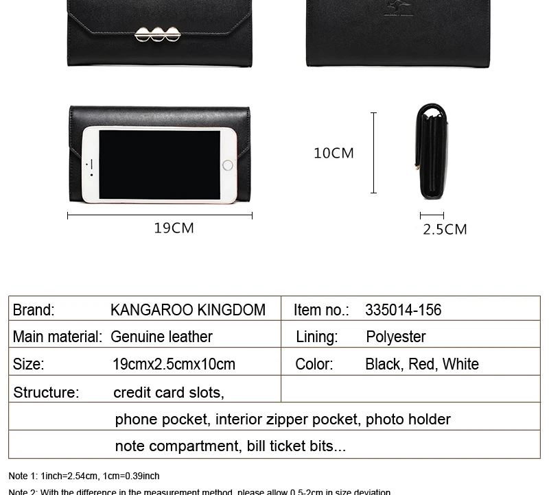 kangaroo-kingdom-women-long-wallet_05