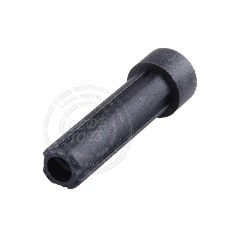 Wltoy 12428 12423 RC Car Spare Parts Rear Drive Shaft Cover 12428 0024 0025 0011 0012