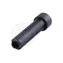 Wltoy 12428 12423 RC Car Spare Parts Rear Drive Shaft Cover 12428-0024 12428-0025 Upgrade Accessories