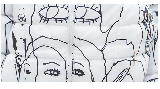 High Quality Moda Feminina