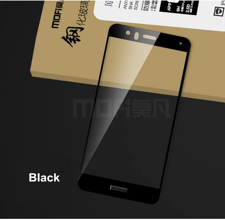 bP10lite_02