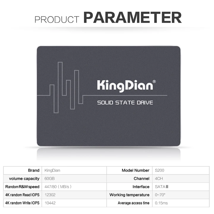 S200-60GB-01