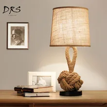 Compra Baratos Lotes De Industrial Table Lamp thQrsd