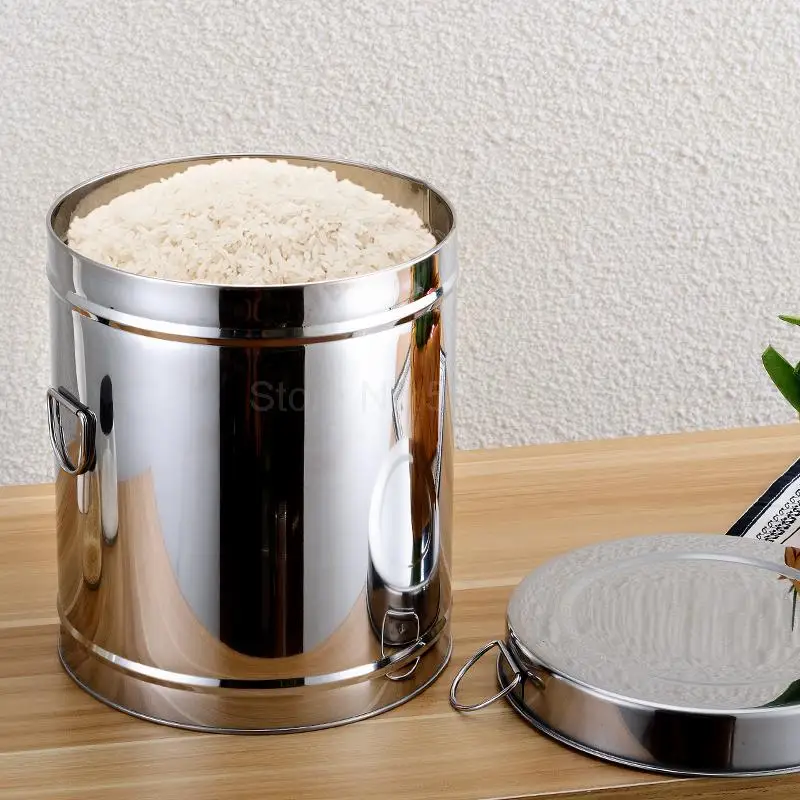 Емкость для хранения муки. Емкость для сыпучих tupperware. Емкость для хранения муки. 10*10*4,5см. Емкость для муки.