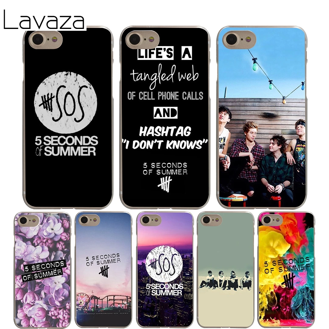 5 seconds of summer coque iphone 7 5 seconds of summer coque iphone 7