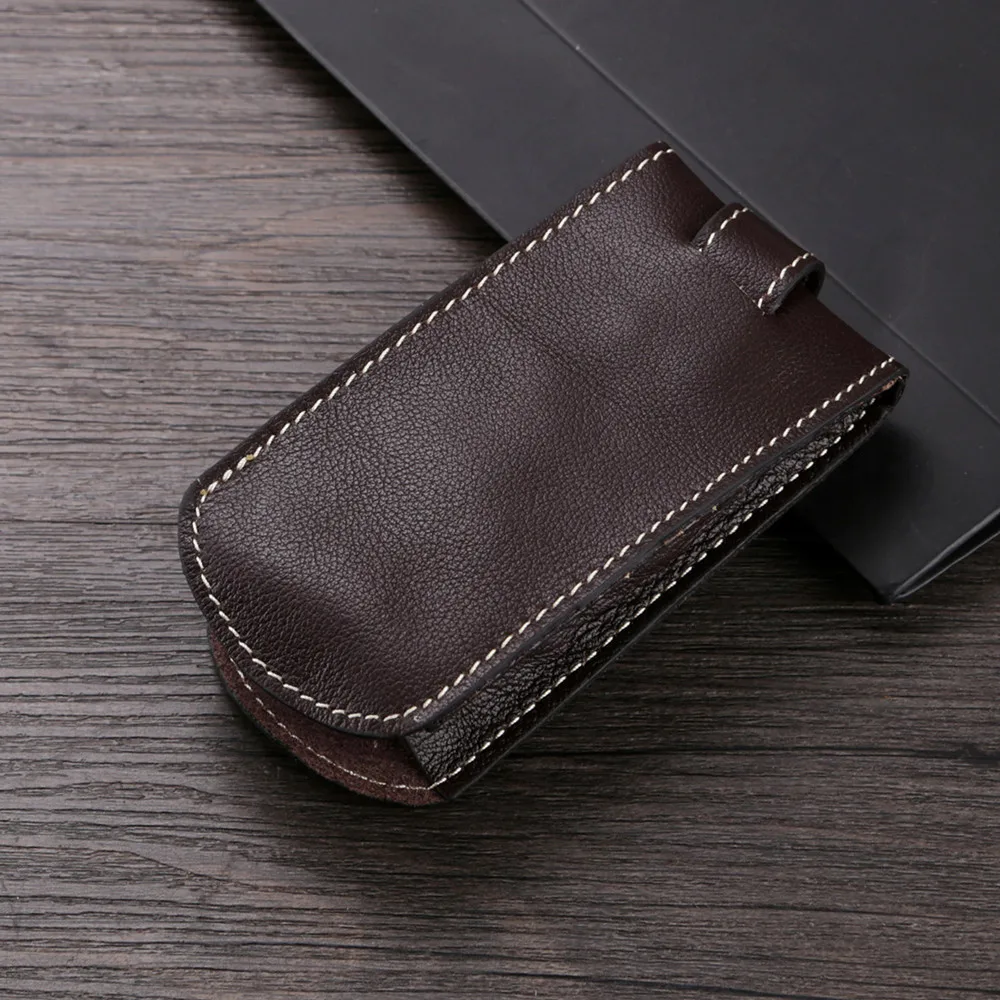 4157765679_227947463_