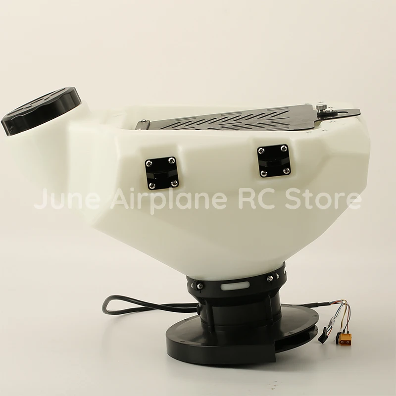 190A0350