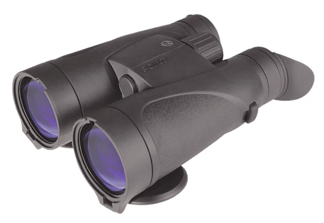 Cheap High quality Yukon 22154 binocular point 10x56 waterproof IPX7 telescope binocular 10x used for Hunting/ fishing/ etc.