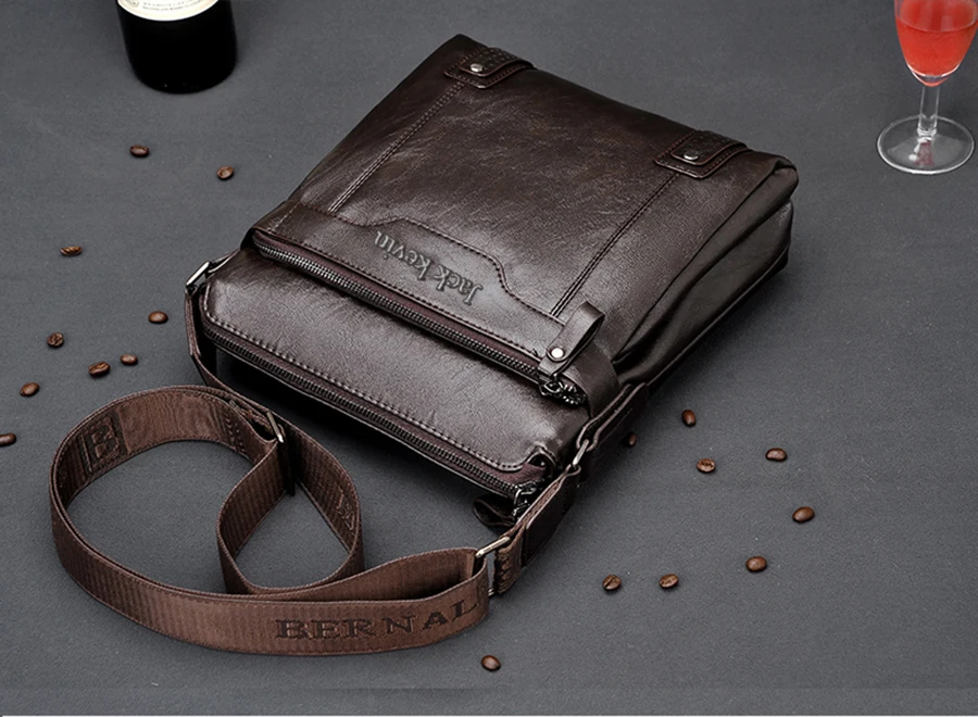 Shoulder-Bag-Messenger-Bag--(30)