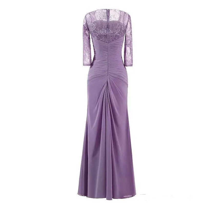 nigerian-lace-styles-mother-of-the-bride