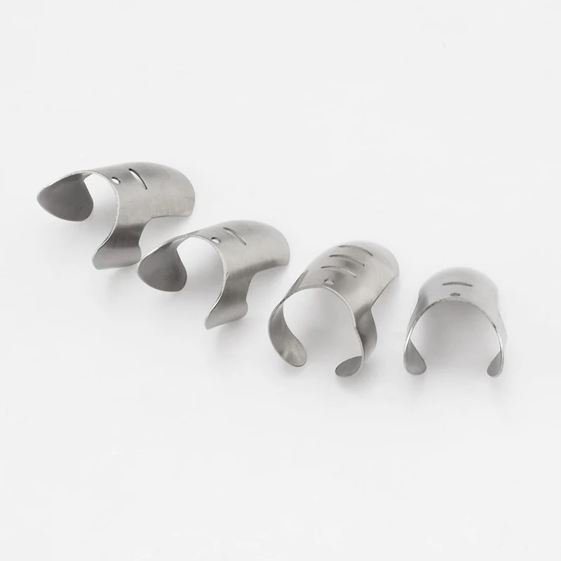4pcs-set-Adjustable-Hand-Guard-Finger-Protector-Stainless-Steel-Finger-Knife-Slice-Chop-Safe-Slice-Cooking