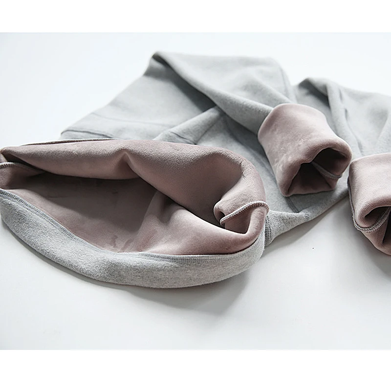 Зимние брюки для беременных Для женщин Регулируемый Высокая Талия Леггинсы эластичные Леггинсы для беременных Одежда Брюки для Для женщин мягкая