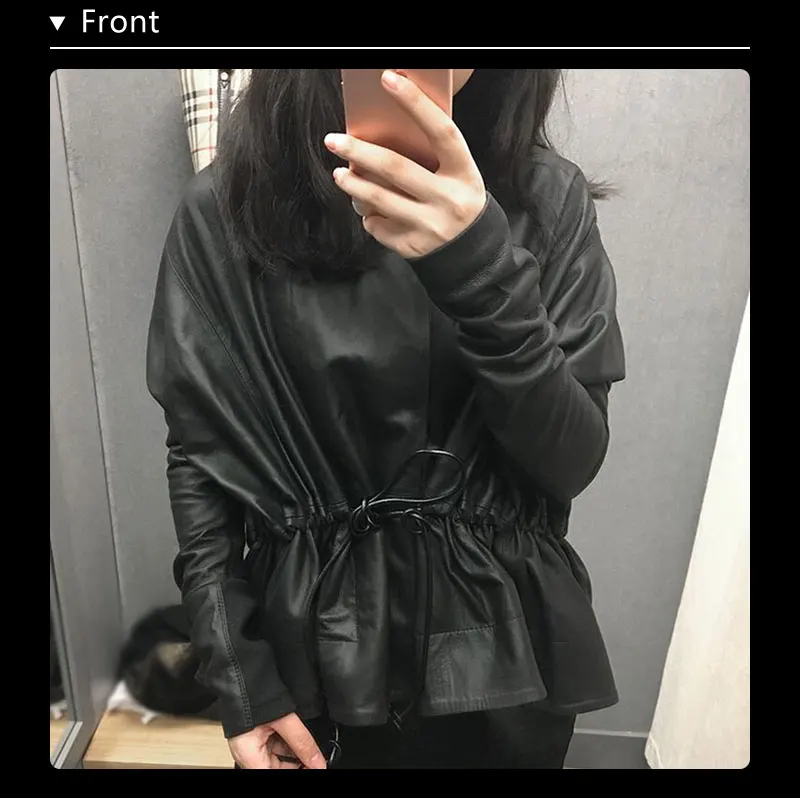 lt---_13