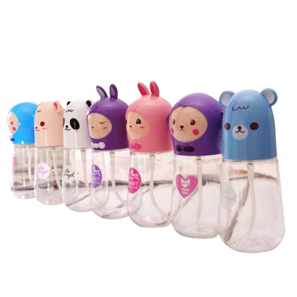 Online Get Cheap Rabbit Spray Alibaba Group