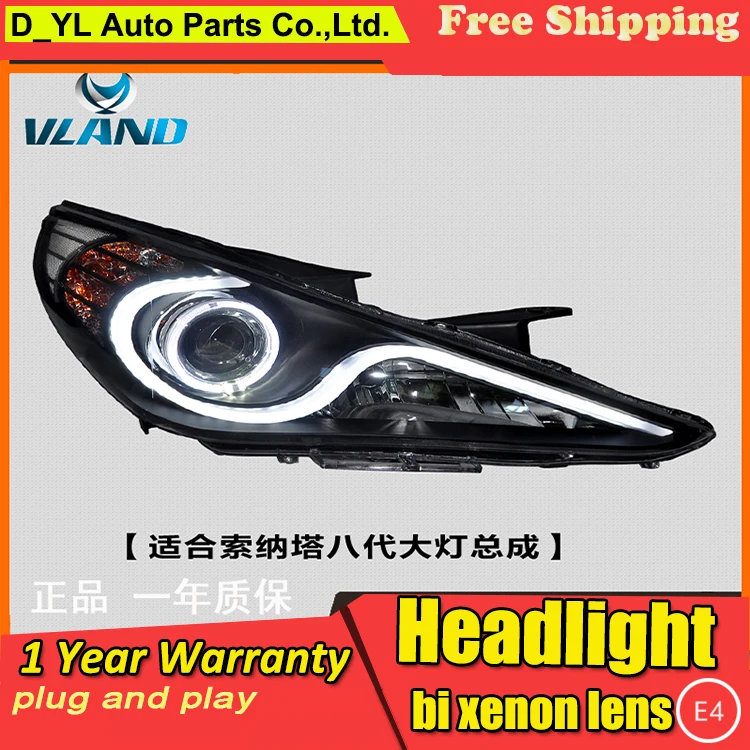 Cheap Suzuki Car Parts Online Cheap Suzuki Car Parts Online