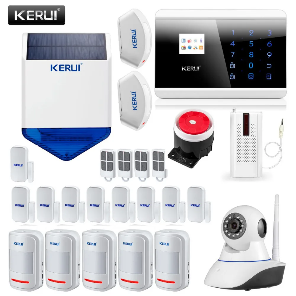 Security system приложение. Gsm сигнализация. security alarm system доработка. nautical alarm system. alarm system на одежде.