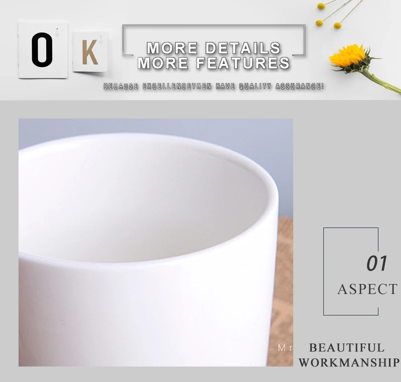 travel cup (3)